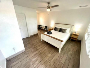 Stylish Studio 10 Min To Beach 09